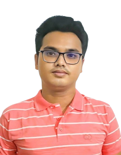 মোঃ হামিদুর রহমান 