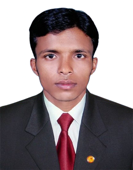 জাহিদুল ইসলাম 