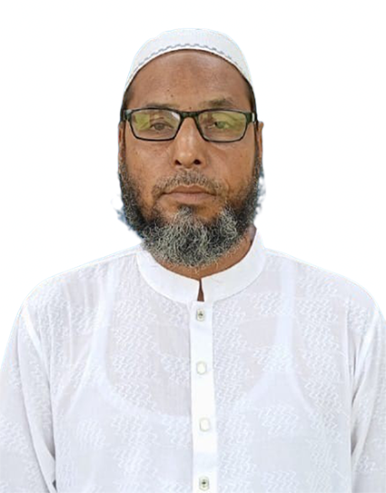 মুহাম্মাদ আব্দুল আলীম