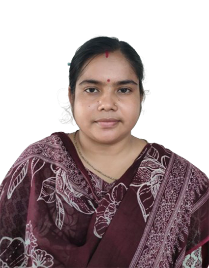 বিজলী সরকার 